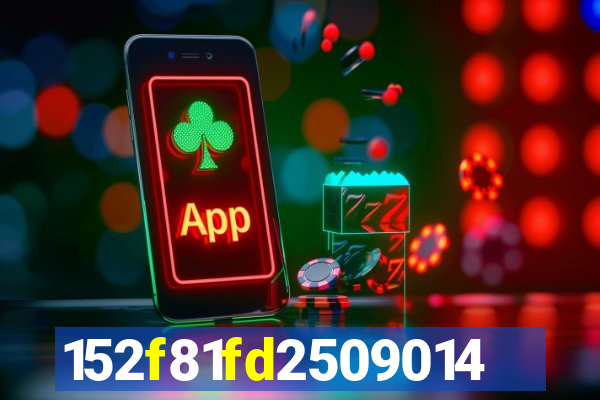 sebet.com plataforma