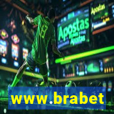 www.brabet