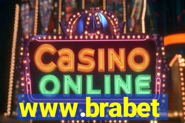 www.brabet