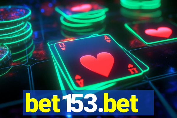 bet153.bet