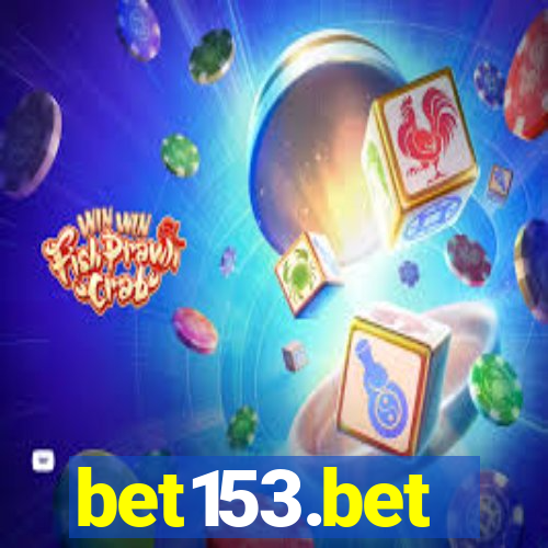 bet153.bet