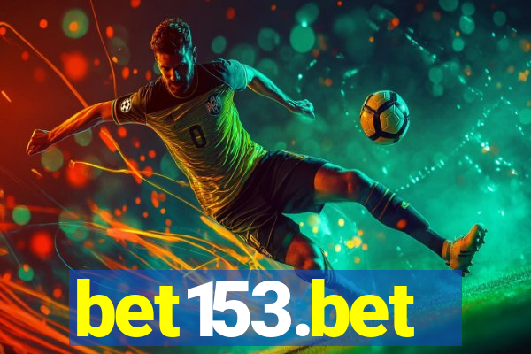bet153.bet