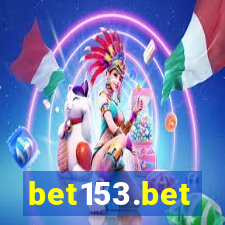 bet153.bet
