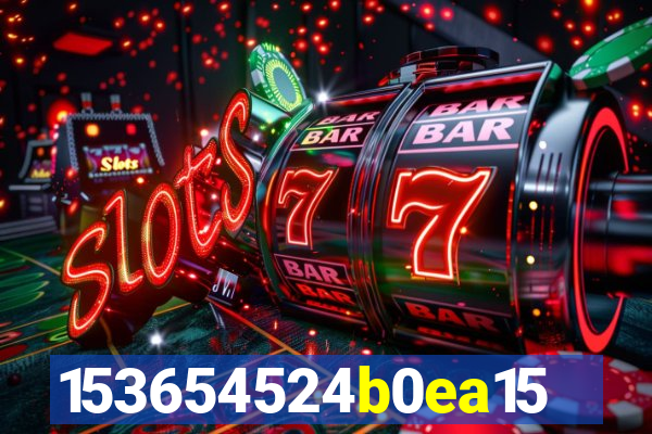 tt77bet