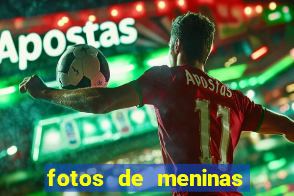 fotos de meninas bonitas fake cabelo cacheado