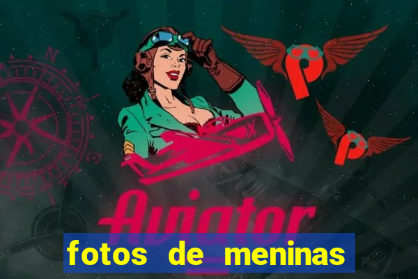 fotos de meninas bonitas fake cabelo cacheado