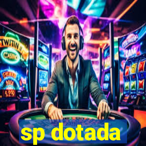 sp dotada