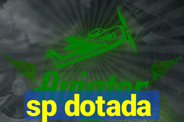 sp dotada