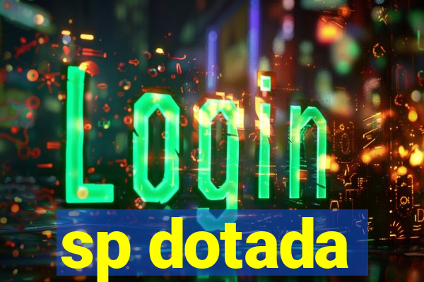 sp dotada