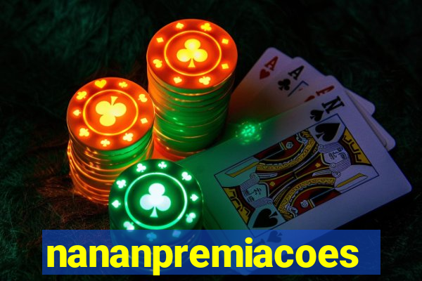 nananpremiacoes