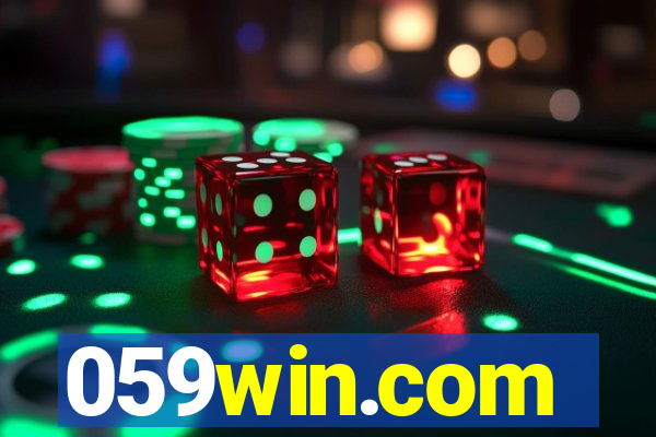 059win.com