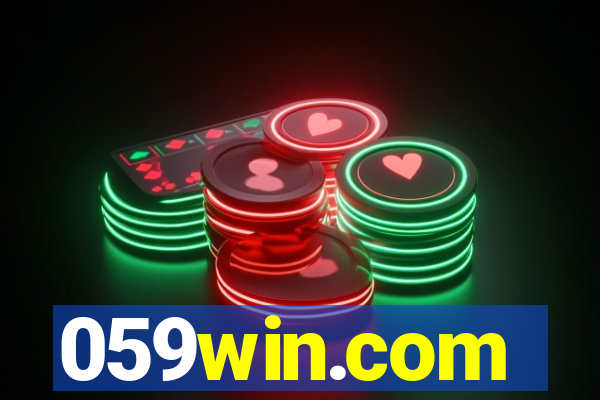 059win.com