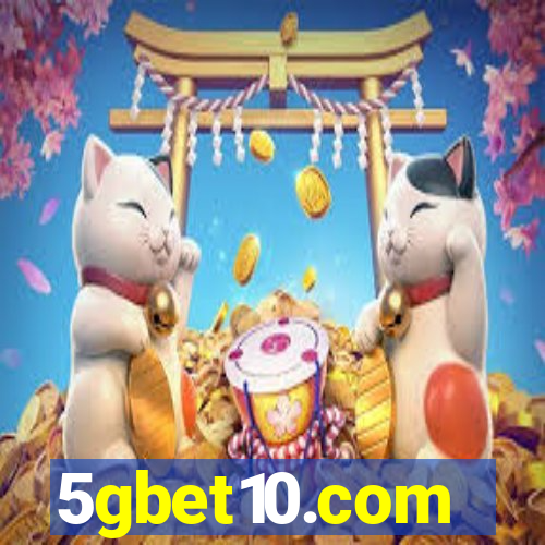 5gbet10.com