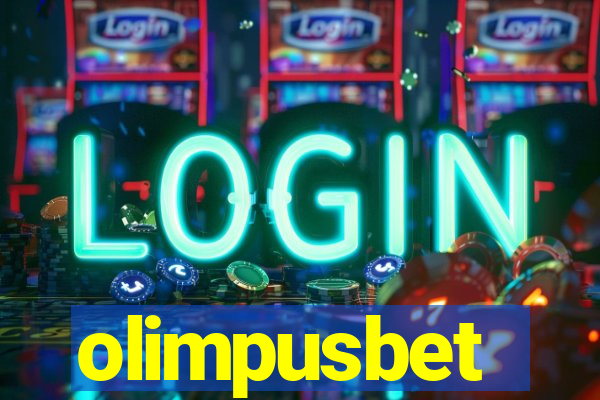 olimpusbet