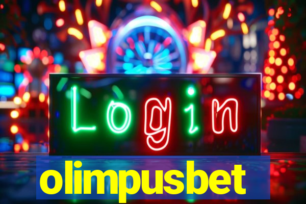 olimpusbet