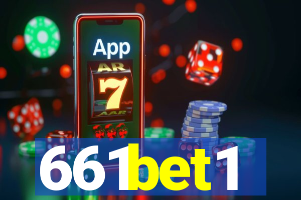 661bet1