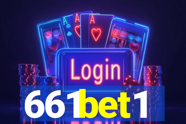 661bet1