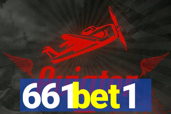 661bet1