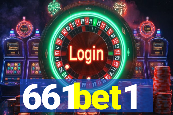 661bet1