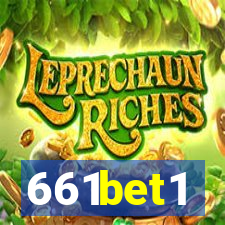 661bet1