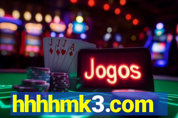 hhhhmk3.com