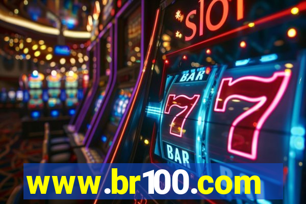 www.br100.com