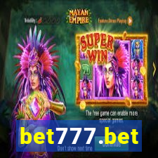 bet777.bet