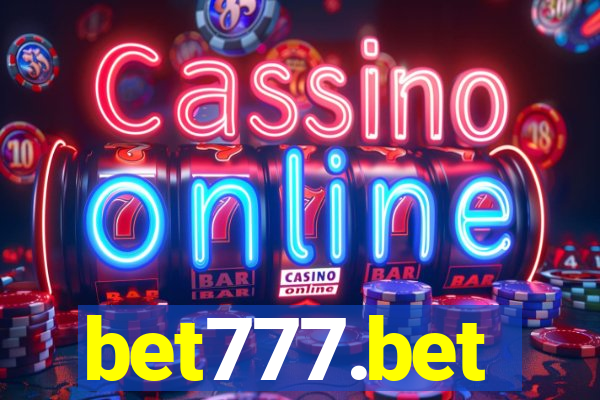 bet777.bet
