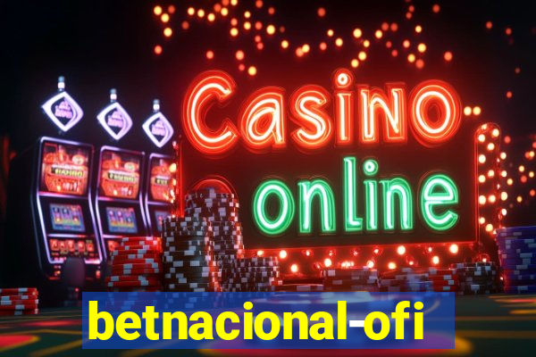 betnacional-oficial.com