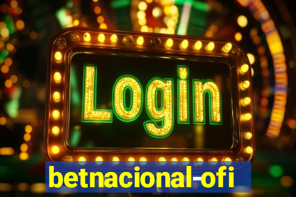 betnacional-oficial.com