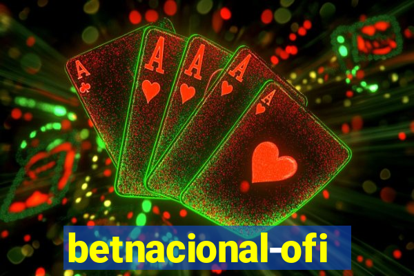 betnacional-oficial.com