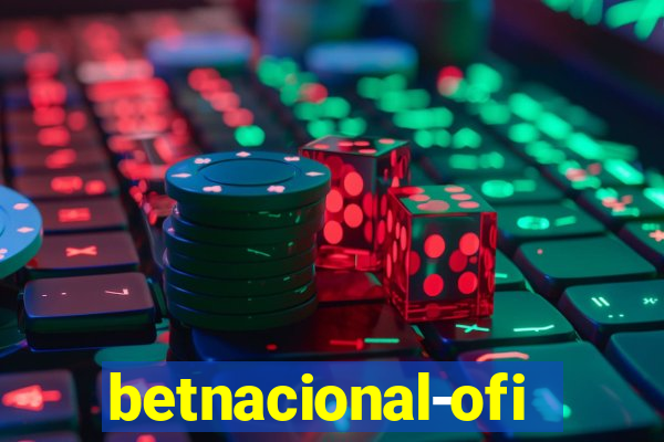 betnacional-oficial.com