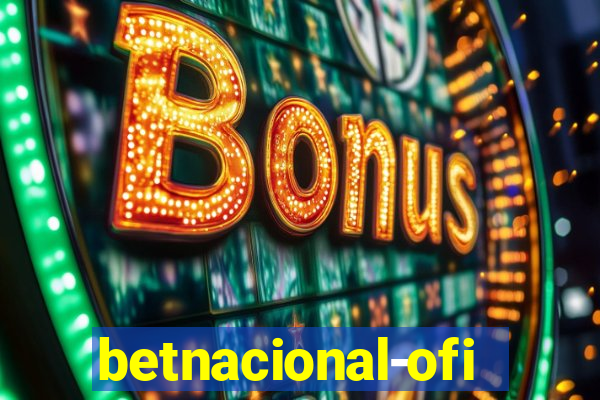betnacional-oficial.com