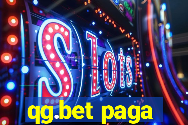 qg.bet paga