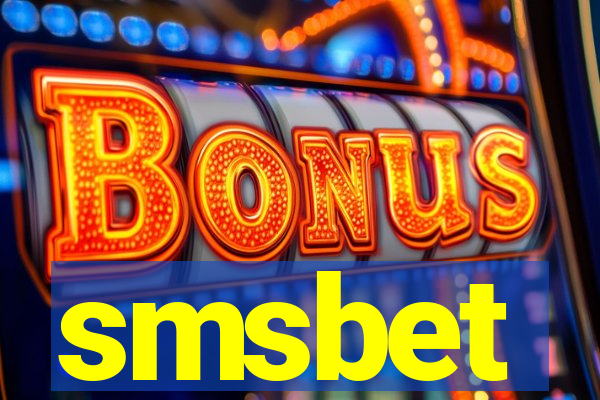 smsbet