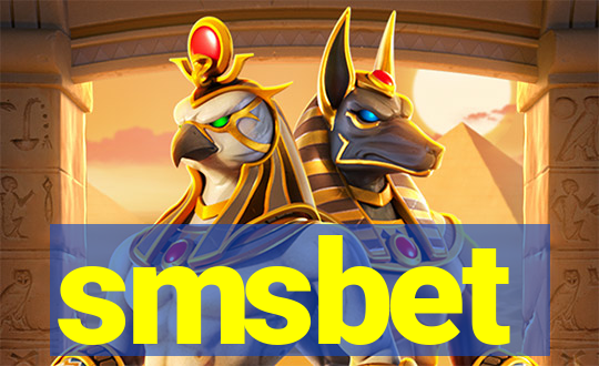 smsbet