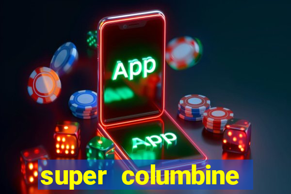 super columbine massacre rpg