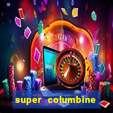 super columbine massacre rpg