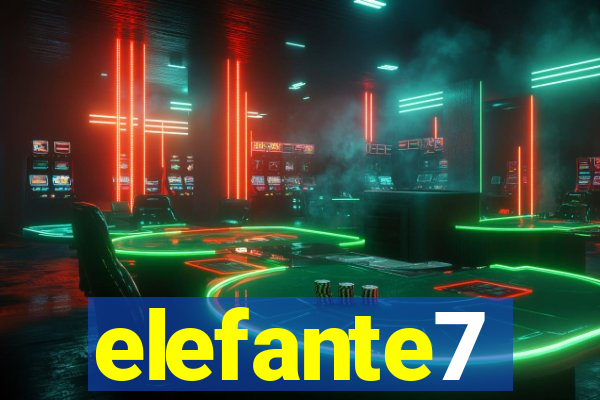 elefante7