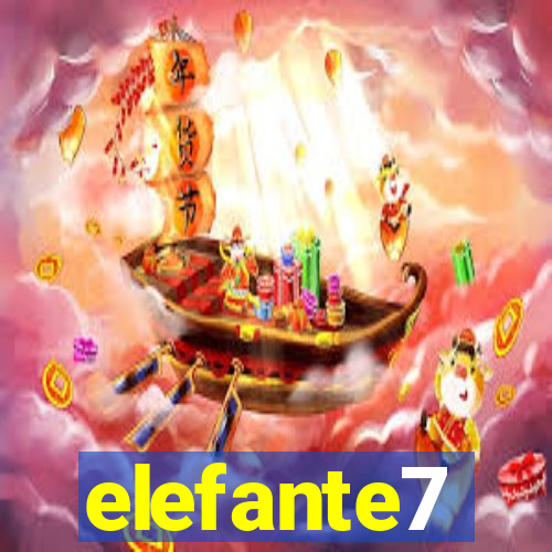 elefante7