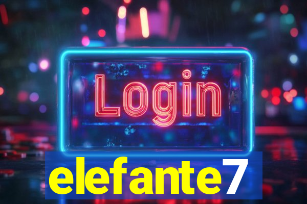 elefante7