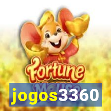 jogos3360