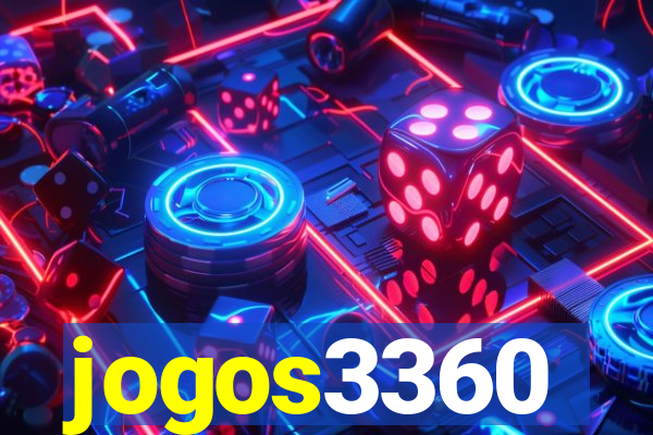jogos3360