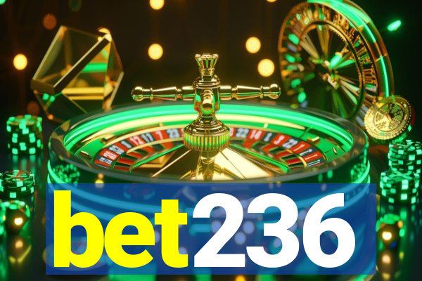 bet236