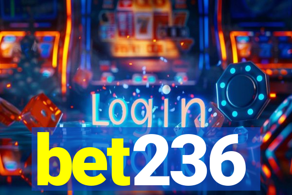 bet236