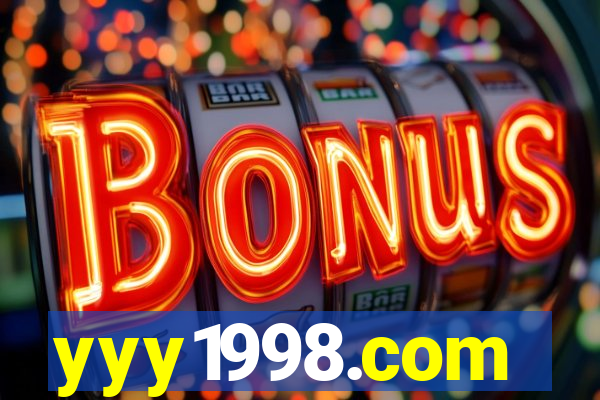 yyy1998.com