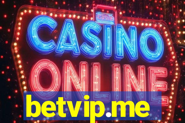 betvip.me