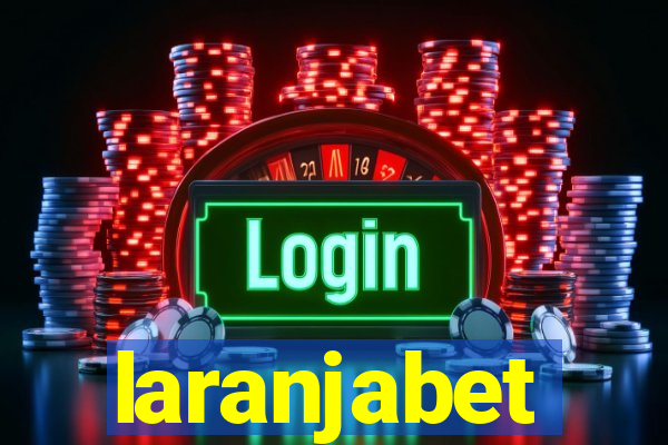 laranjabet