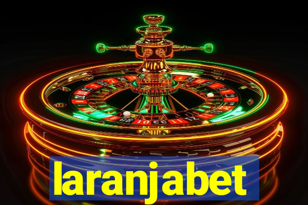 laranjabet