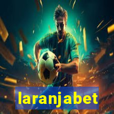 laranjabet